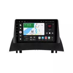 Мультимедійна система Gazer T6009-BMO