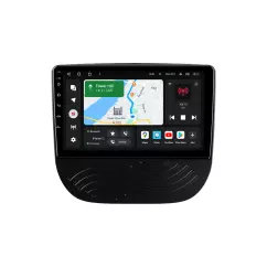 Мультимедійна система Gazer T6009-E2XX PRO MAX
