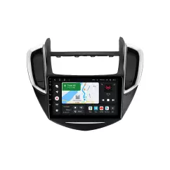 Мультимедийная система Gazer T6009-U200