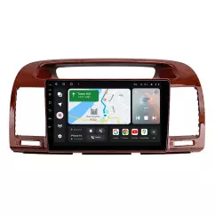Мультимедійна система Gazer T6509-XV30 PRO