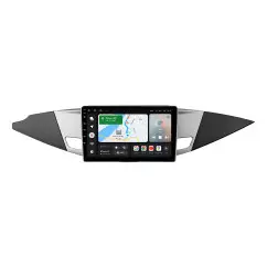 Мультимедійна автомобільна система Gazer T6009-MZF PRO MAX до Mitsubishi Zinger 2015-2023