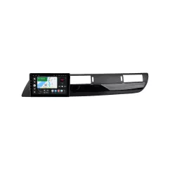 Мультимедийная система Gazer T6009-RD PRO