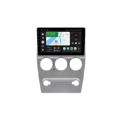 Мультимедийная система Gazer T6009-EU PRO MAX