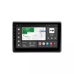 Мультимедийная система Gazer T6510-NV400 PRO