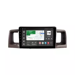 Мультимедийная система Gazer T6009-E120 PRO