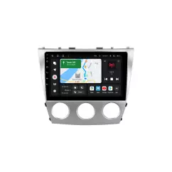 Мультимедийная система Gazer T6509-TXV40