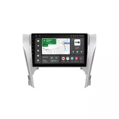 Мультимедийная система Gazer T6010-XV50/L PRO MAX
