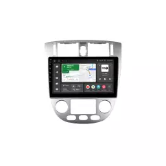 Мультимедійна система Gazer T6010-J200 PRO