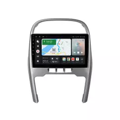 Мультимедийная система Gazer T6010-DR5 PRO