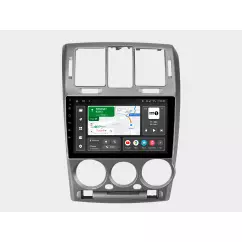 Мультимедийная система Gazer T6509-TB PRO