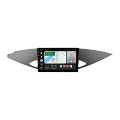 Мультимедійна автомобільна система Gazer T6009-MZ PRO MAX до Mitsubishi Zinger 2005-2014