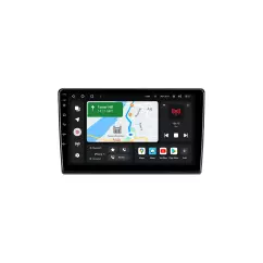 Мультимедийная система Gazer T6009-B9 PRO
