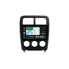 Мультимедийная система Gazer T6009-PM