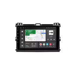 Мультимедийная система Gazer T6510-E160/H