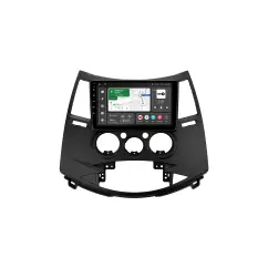 Мультимедийная система Gazer T6509-NA