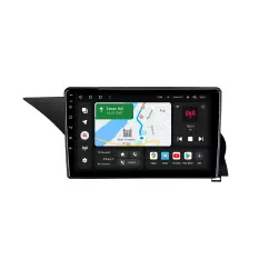 Мультимедійна система Gazer T6009-X204 PRO MAX