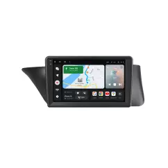 Мультимедійна автомобільна система Gazer T6009-XV60/E PRO MAX до Lexus ES ES200 ES250 ES300h ES350 (XV60) 2012-2018