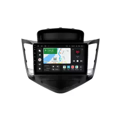 Мультимедийная система Gazer T6009-J300