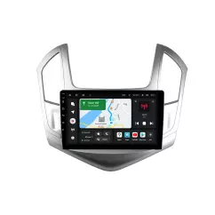 Мультимедийная система Gazer T6009-J308