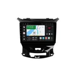 Мультимедийная система Gazer T6009-J400 PRO