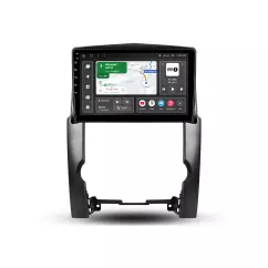 Мультимедийная система Gazer T6010-XM/L PRO