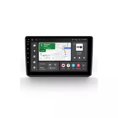 Мультимедийная система Gazer T6009-G15 PRO MAX