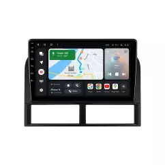 Мультимедийная система Gazer T6009-WJ PRO