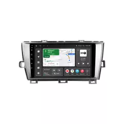 Мультимедийная система Gazer T6009-XW30