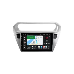 Мультимедийная система Gazer T6509-ELS PRO