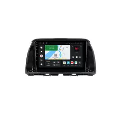 Мультимедийная система Gazer T6009-KE/L PRO MAX