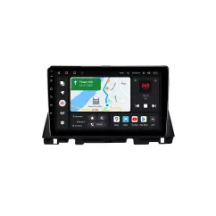 Мультимедийная система Gazer T6010-JF PRO MAX