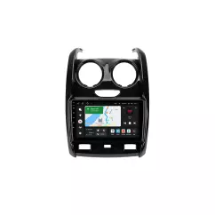 Мультимедийная система Gazer T6009-HSF PRO MAX