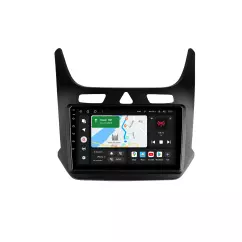 Мультимедийная система Gazer T6009-GAM2 PRO