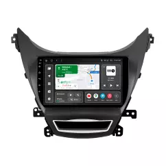 Мультимедийная система Gazer T6009-MD