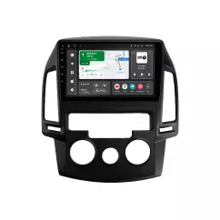 Мультимедийная система Gazer T6009-FD PRO