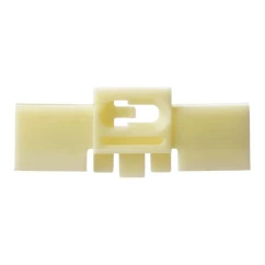 Фигурное крепление прочее MAK (91511SR2004)