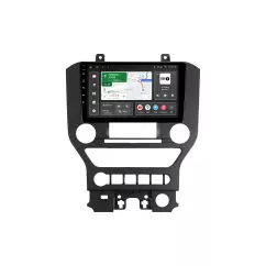Мультимедійна система Gazer T6509-S550 PRO