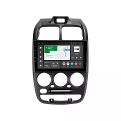Мультимедийная система Gazer T6009-LC PRO