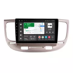 Мультимедийная система Gazer T6009-JB PRO MAX