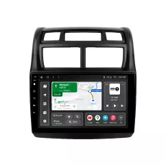 Мультимедийная система Gazer T6009-JE PRO MAX