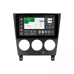 Мультимедійна система Gazer T6009-SGD PRO