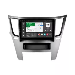 Мультимедийная система Gazer T6009-BR PRO
