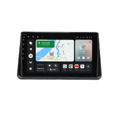 Мультимедийная система Gazer T6010-E210 PRO MAX