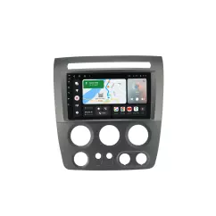 Мультимедийная система Gazer T6009-GMT345 PRO