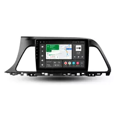 Мультимедийная система Gazer T6009-LF/H PRO MAX