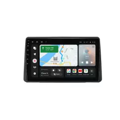 Мультимедийная система Gazer T6010-HM