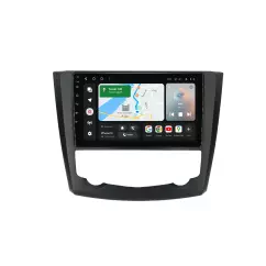 Мультимедийная система Gazer T6009-CMF/L PRO MAX