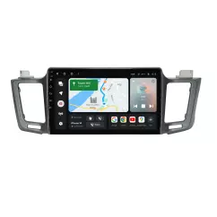 Мультимедійна система Gazer T6010-XA40/L PRO MAX
