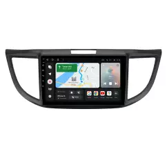 Мультимедийная система Gazer T6009-RM/L PRO