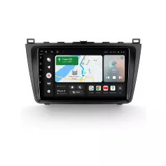 Мультимедийная система Gazer T6009-GH PRO